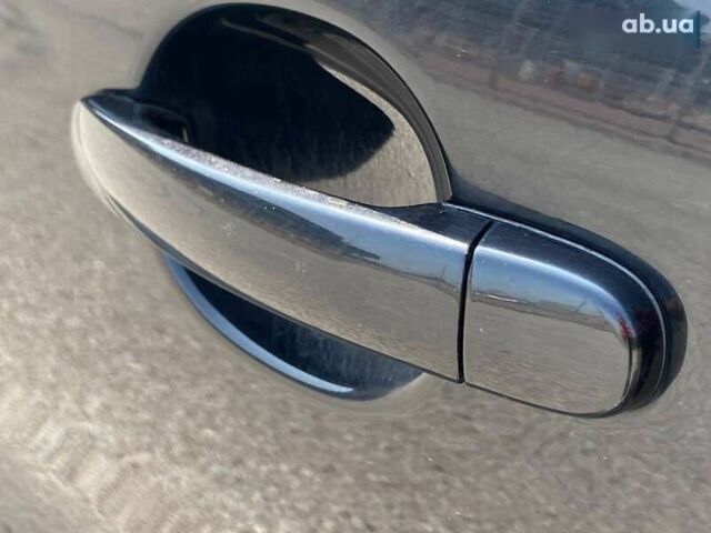 Фольксваген Тігуан, об'ємом двигуна 2 л та пробігом 130 тис. км за 12990 $, фото 8 на Automoto.ua