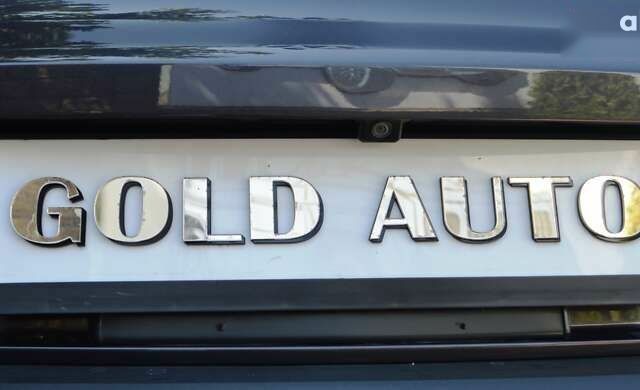 Фольксваген Тігуан, об'ємом двигуна 2 л та пробігом 90 тис. км за 15900 $, фото 15 на Automoto.ua