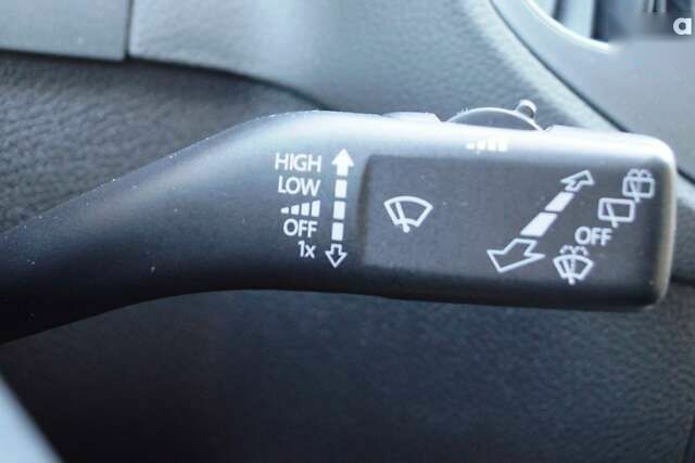 Фольксваген Тігуан, об'ємом двигуна 2 л та пробігом 90 тис. км за 15900 $, фото 22 на Automoto.ua