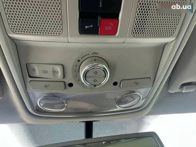 Фольксваген Тигуан, объемом двигателя 2 л и пробегом 108 тыс. км за 15490 $, фото 29 на Automoto.ua