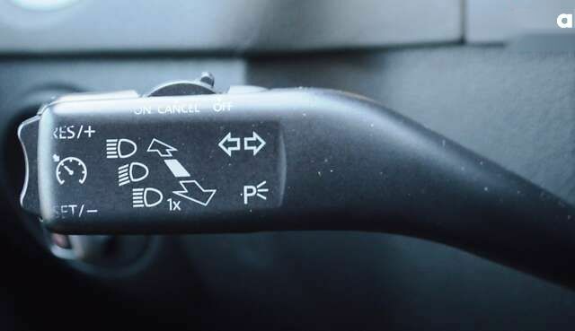 Фольксваген Тигуан, объемом двигателя 2 л и пробегом 90 тыс. км за 15900 $, фото 21 на Automoto.ua