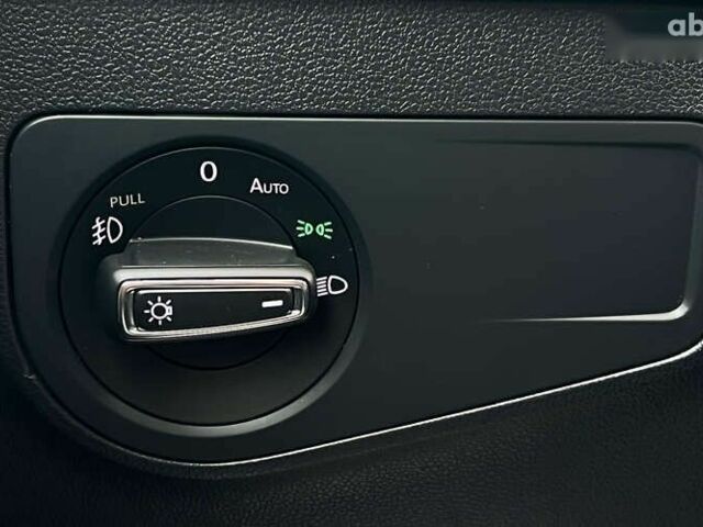 Фольксваген Тигуан, объемом двигателя 2 л и пробегом 70 тыс. км за 21800 $, фото 25 на Automoto.ua