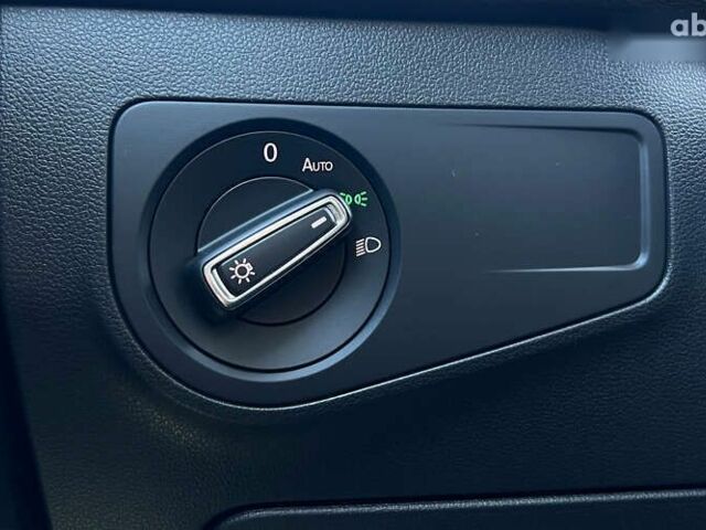 Фольксваген Тігуан, об'ємом двигуна 2 л та пробігом 123 тис. км за 21490 $, фото 22 на Automoto.ua