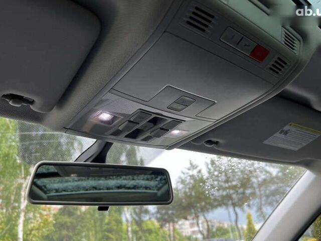 Фольксваген Тігуан, об'ємом двигуна 2 л та пробігом 75 тис. км за 23900 $, фото 24 на Automoto.ua