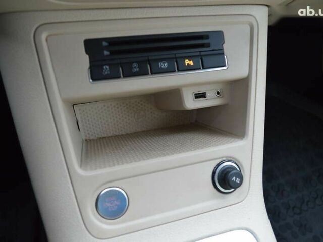 Фольксваген Тігуан, об'ємом двигуна 0 л та пробігом 82 тис. км за 15600 $, фото 24 на Automoto.ua