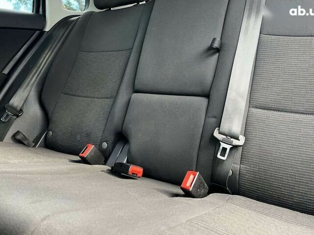 Фольксваген Тигуан, объемом двигателя 2 л и пробегом 142 тыс. км за 12200 $, фото 14 на Automoto.ua