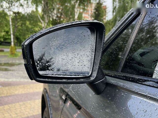 Фольксваген Тігуан, об'ємом двигуна 2 л та пробігом 75 тис. км за 23900 $, фото 19 на Automoto.ua