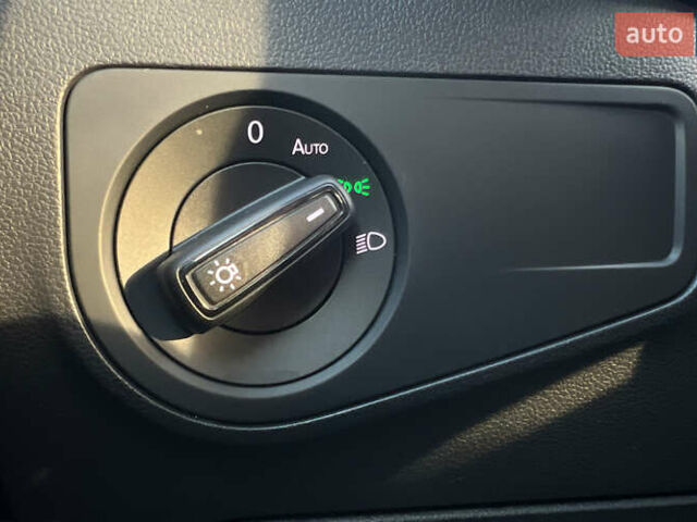 Фольксваген Тігуан, об'ємом двигуна 2 л та пробігом 172 тис. км за 16650 $, фото 16 на Automoto.ua