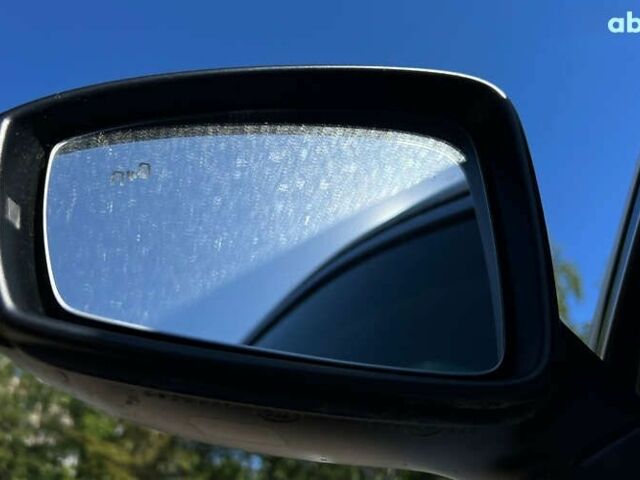 Фольксваген Тігуан, об'ємом двигуна 2 л та пробігом 123 тис. км за 21490 $, фото 24 на Automoto.ua