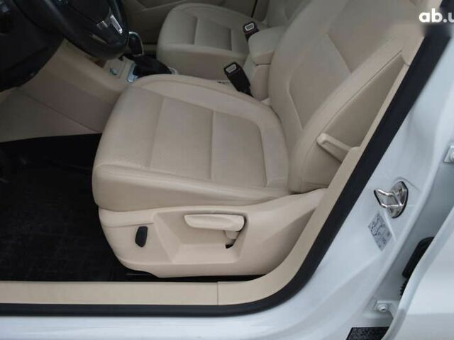 Фольксваген Тігуан, об'ємом двигуна 0 л та пробігом 82 тис. км за 15600 $, фото 8 на Automoto.ua