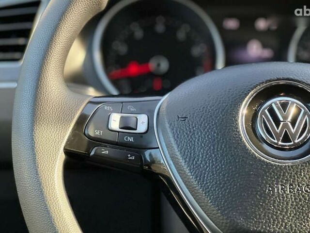 Фольксваген Тигуан, объемом двигателя 2 л и пробегом 201 тыс. км за 15999 $, фото 11 на Automoto.ua