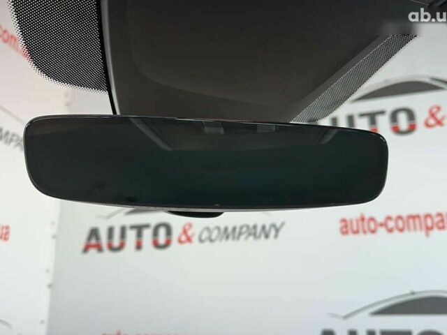 Фольксваген Тігуан, об'ємом двигуна 2 л та пробігом 183 тис. км за 20950 $, фото 20 на Automoto.ua