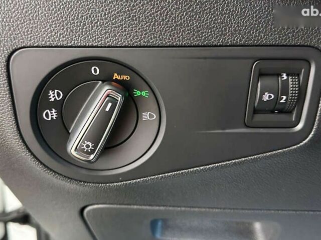 Фольксваген Тігуан, об'ємом двигуна 2 л та пробігом 183 тис. км за 20950 $, фото 13 на Automoto.ua