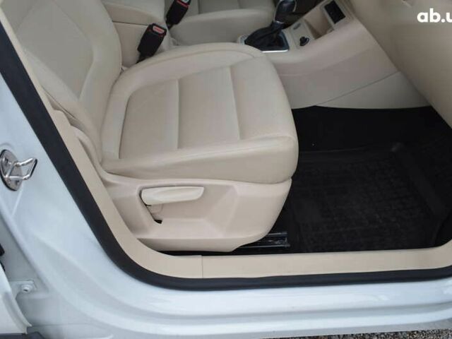 Фольксваген Тігуан, об'ємом двигуна 0 л та пробігом 82 тис. км за 15600 $, фото 19 на Automoto.ua