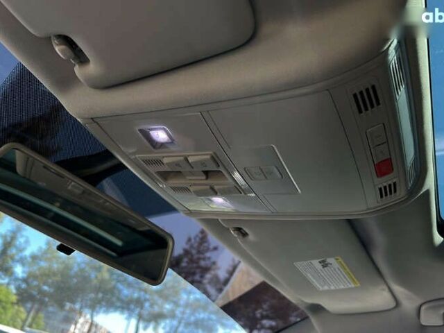 Фольксваген Тигуан, объемом двигателя 2 л и пробегом 123 тыс. км за 20900 $, фото 23 на Automoto.ua