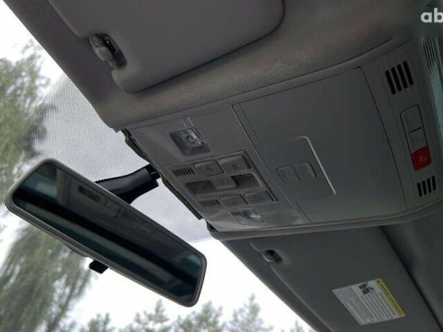 Фольксваген Тігуан, об'ємом двигуна 2 л та пробігом 81 тис. км за 21300 $, фото 23 на Automoto.ua