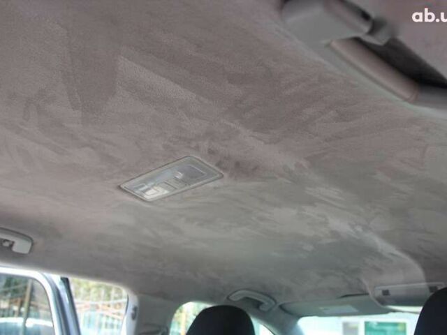 Фольксваген Тігуан, об'ємом двигуна 2 л та пробігом 104 тис. км за 22300 $, фото 17 на Automoto.ua