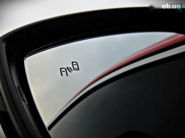 Фольксваген Тигуан, объемом двигателя 2 л и пробегом 135 тыс. км за 18800 $, фото 5 на Automoto.ua