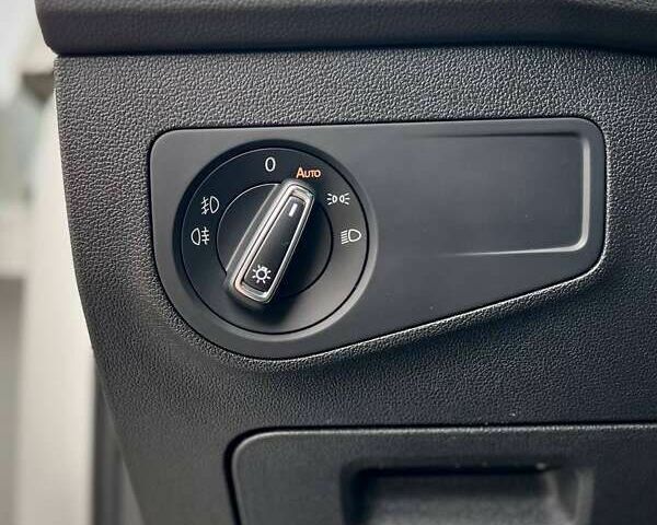 Фольксваген Тігуан, об'ємом двигуна 2 л та пробігом 230 тис. км за 23999 $, фото 17 на Automoto.ua