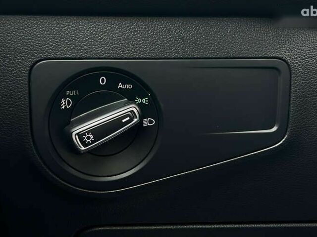 Фольксваген Тігуан, об'ємом двигуна 2 л та пробігом 81 тис. км за 21300 $, фото 22 на Automoto.ua