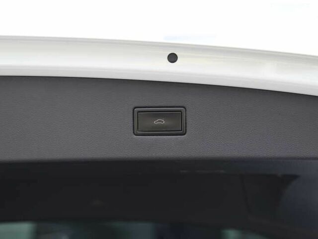 Фольксваген Тігуан, об'ємом двигуна 2 л та пробігом 138 тис. км за 17900 $, фото 25 на Automoto.ua