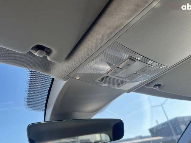 Фольксваген Тігуан, об'ємом двигуна 2 л та пробігом 258 тис. км за 18700 $, фото 23 на Automoto.ua