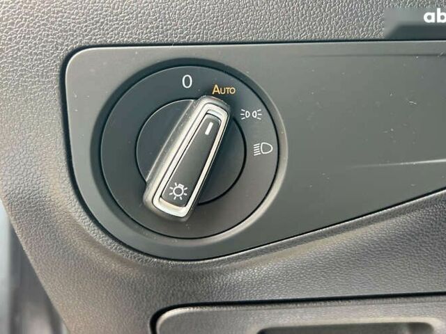 Фольксваген Тігуан, об'ємом двигуна 2 л та пробігом 135 тис. км за 19200 $, фото 10 на Automoto.ua