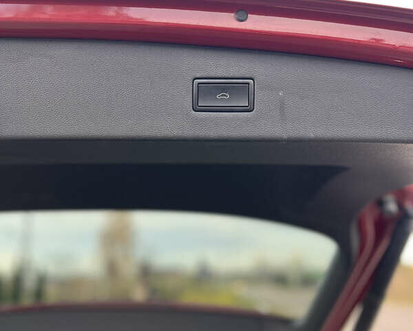 Фольксваген Тигуан, объемом двигателя 1.98 л и пробегом 148 тыс. км за 18900 $, фото 25 на Automoto.ua