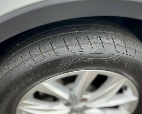 Фольксваген Тігуан, об'ємом двигуна 2 л та пробігом 230 тис. км за 23999 $, фото 13 на Automoto.ua