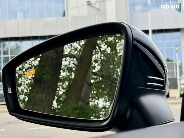 Фольксваген Тігуан, об'ємом двигуна 2 л та пробігом 162 тис. км за 19500 $, фото 13 на Automoto.ua