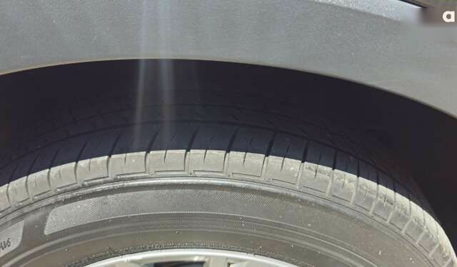 Фольксваген Тигуан, объемом двигателя 2 л и пробегом 93 тыс. км за 17750 $, фото 11 на Automoto.ua