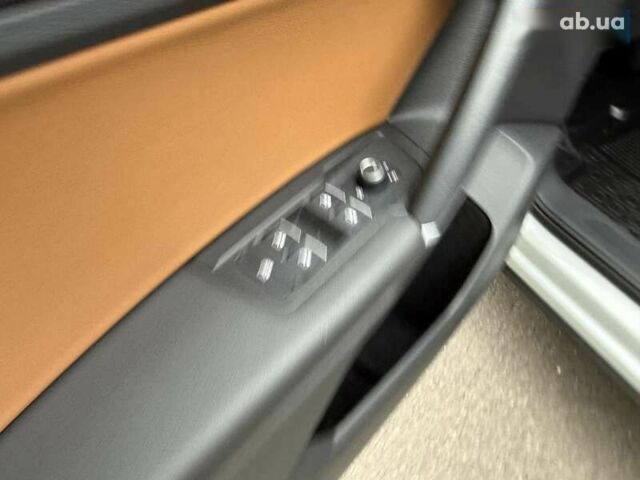 Фольксваген Тигуан, объемом двигателя 2 л и пробегом 72 тыс. км за 19300 $, фото 26 на Automoto.ua