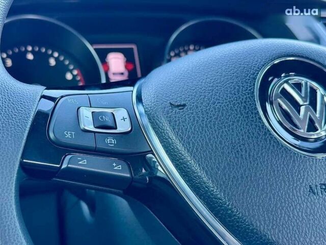 Фольксваген Тигуан, объемом двигателя 0 л и пробегом 82 тыс. км за 17900 $, фото 25 на Automoto.ua