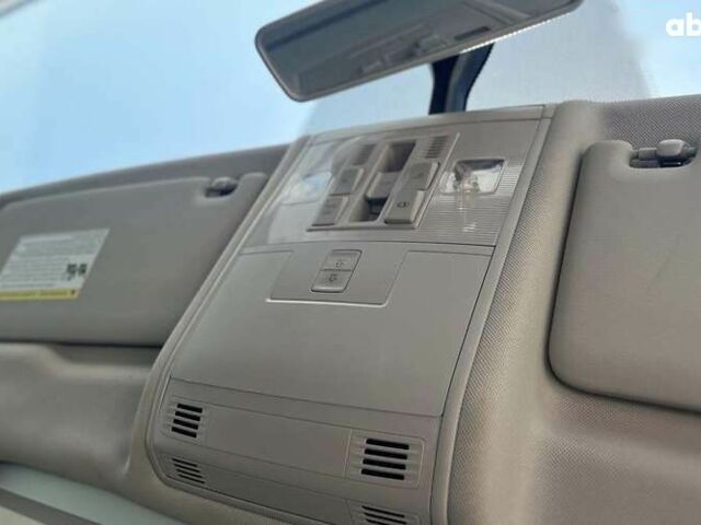 Фольксваген Тигуан, объемом двигателя 2 л и пробегом 123 тыс. км за 21800 $, фото 21 на Automoto.ua