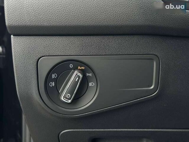 Фольксваген Тігуан, об'ємом двигуна 2 л та пробігом 117 тис. км за 19650 $, фото 20 на Automoto.ua