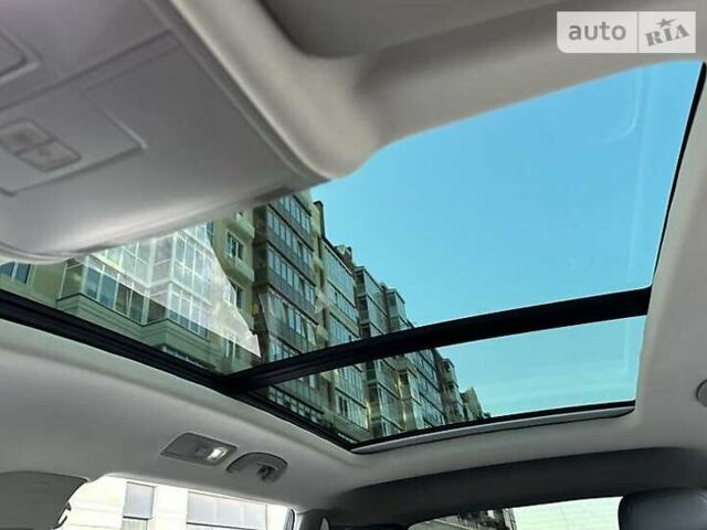 Фольксваген Тігуан 2019 у Києві на Automoto.ua Фольксваген Тігуан, об'ємом двигуна 1.98 л та пробігом 59 тис. км за 20000 $, фото 43 на Automoto.ua