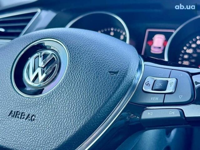 Фольксваген Тигуан, объемом двигателя 0 л и пробегом 82 тыс. км за 17900 $, фото 27 на Automoto.ua