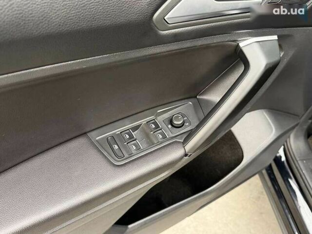 Фольксваген Тигуан, объемом двигателя 2 л и пробегом 172 тыс. км за 19300 $, фото 28 на Automoto.ua