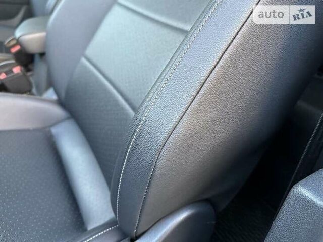 Фольксваген Тігуан 2019 у Києві на Automoto.ua Фольксваген Тігуан, об'ємом двигуна 1.98 л та пробігом 59 тис. км за 20000 $, фото 32 на Automoto.ua