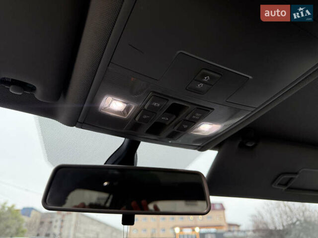 Фольксваген Тигуан, объемом двигателя 2 л и пробегом 171 тыс. км за 16100 $, фото 20 на Automoto.ua