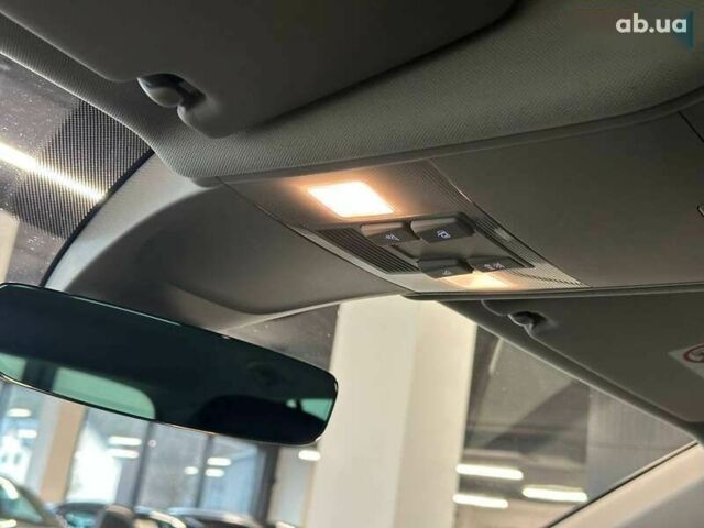 Фольксваген Тігуан, об'ємом двигуна 2 л та пробігом 147 тис. км за 22790 $, фото 14 на Automoto.ua