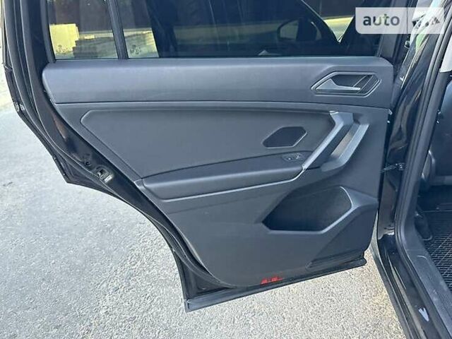 Фольксваген Тігуан 2019 у Києві на Automoto.ua Фольксваген Тігуан, об'ємом двигуна 1.98 л та пробігом 59 тис. км за 20000 $, фото 49 на Automoto.ua