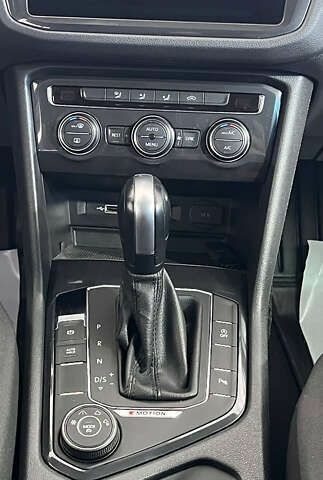 Фольксваген Тигуан, объемом двигателя 2 л и пробегом 191 тыс. км за 22950 $, фото 20 на Automoto.ua