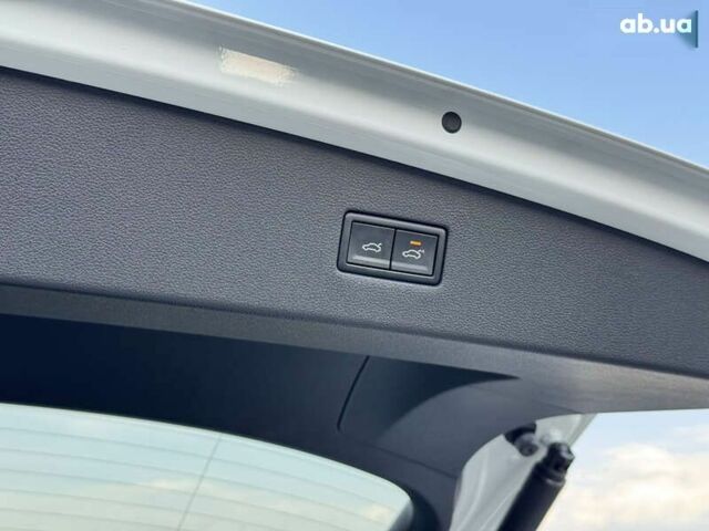 Фольксваген Тигуан, объемом двигателя 2 л и пробегом 146 тыс. км за 21300 $, фото 28 на Automoto.ua