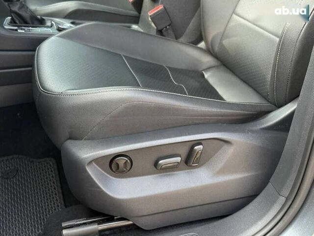 Фольксваген Тігуан, об'ємом двигуна 0 л та пробігом 139 тис. км за 18900 $, фото 28 на Automoto.ua