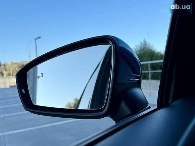 Фольксваген Тигуан, объемом двигателя 0 л и пробегом 82 тыс. км за 17900 $, фото 29 на Automoto.ua