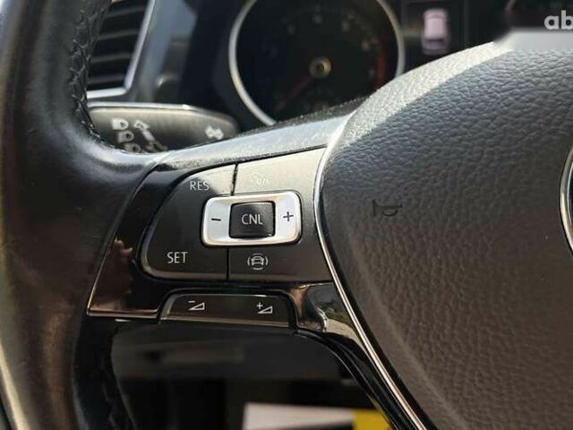 Фольксваген Тигуан, объемом двигателя 2 л и пробегом 123 тыс. км за 21800 $, фото 14 на Automoto.ua