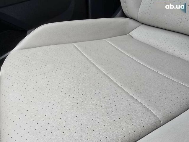 Фольксваген Тигуан, объемом двигателя 2 л и пробегом 87 тыс. км за 19800 $, фото 23 на Automoto.ua