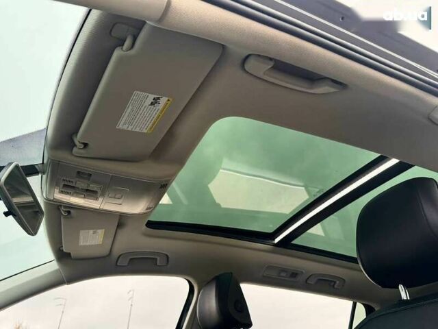 Фольксваген Тигуан, объемом двигателя 2 л и пробегом 172 тыс. км за 19300 $, фото 29 на Automoto.ua