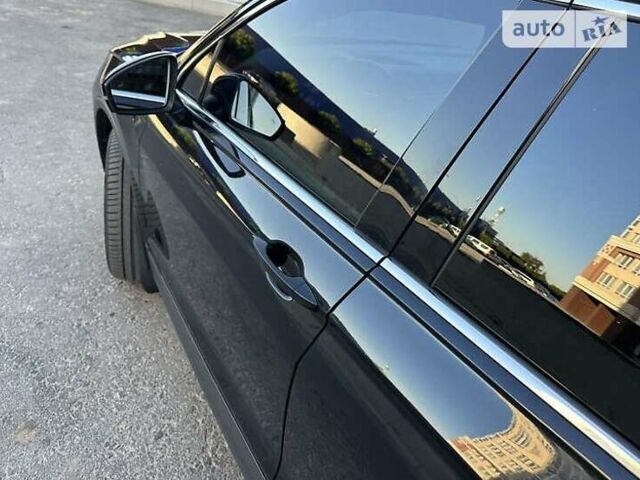Фольксваген Тігуан 2019 у Києві на Automoto.ua Фольксваген Тігуан, об'ємом двигуна 1.98 л та пробігом 59 тис. км за 20000 $, фото 55 на Automoto.ua